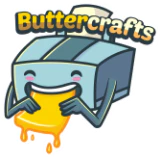 Buttercrafts